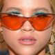 Image for article titled Sofia Richie Asks: Why Be a Reality Television Star When You Can Be an Actress Instead?